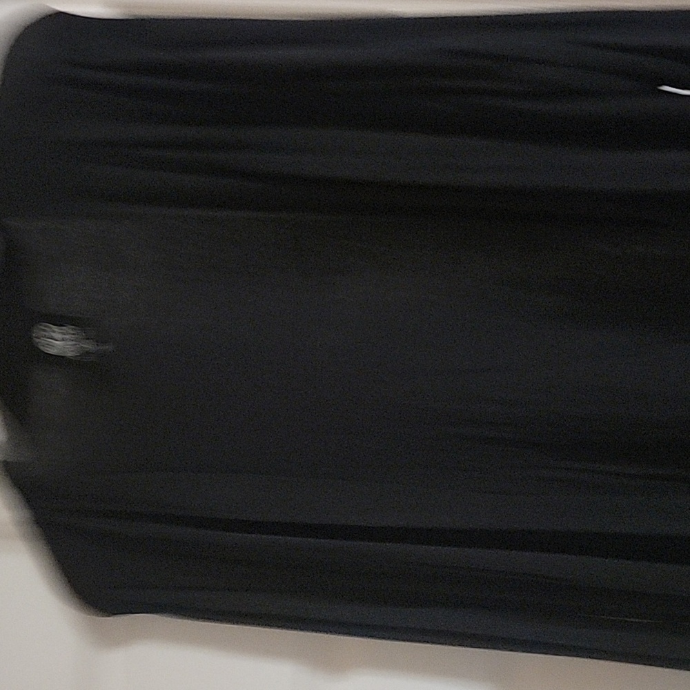 Ladies light weight sweaters 1 red 1 black 1 white